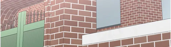 208