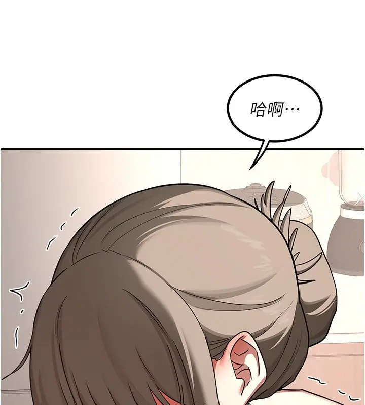 218