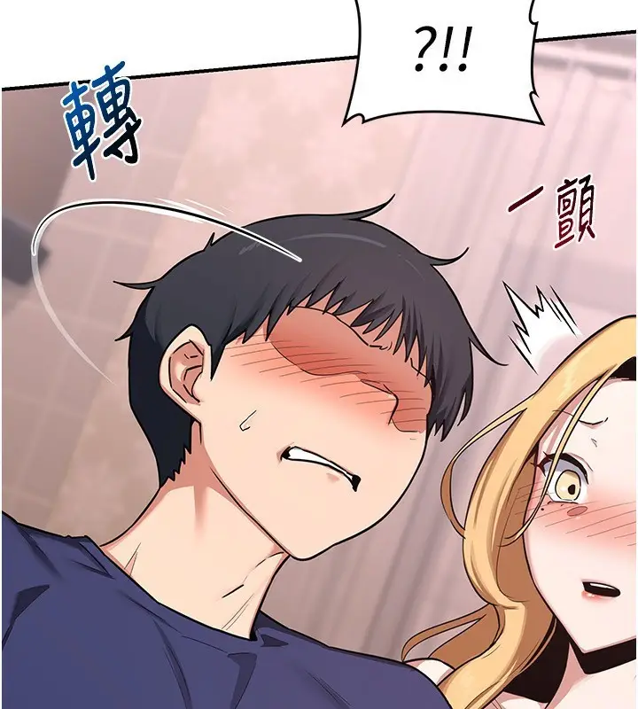 70