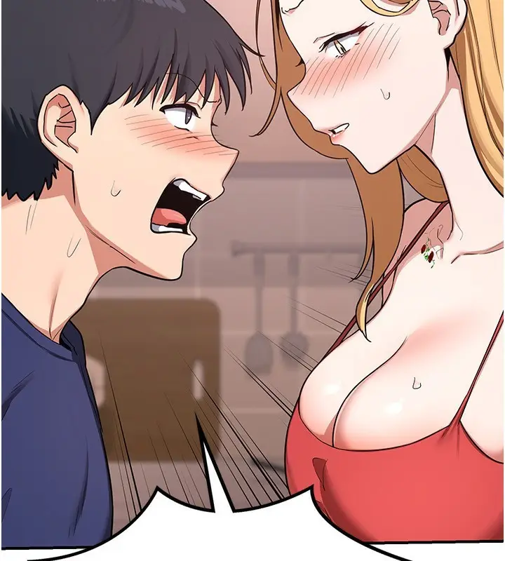 73