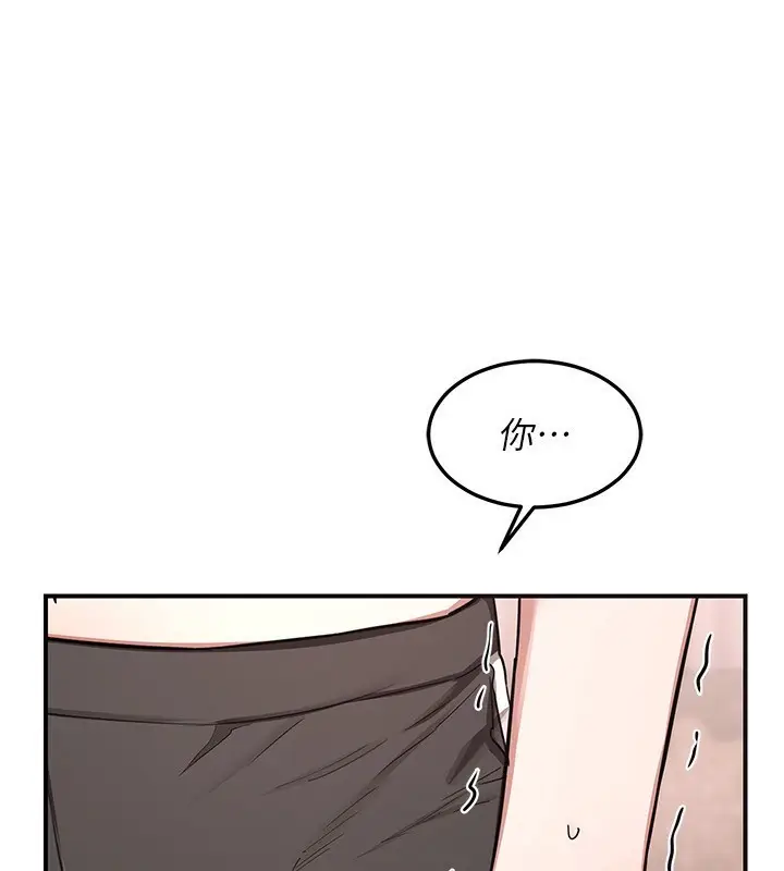78