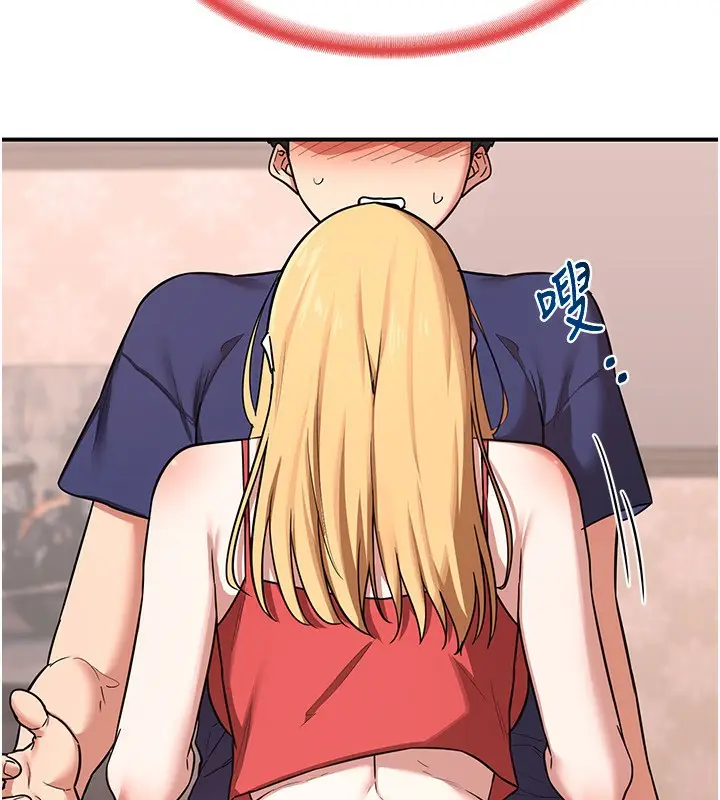 84
