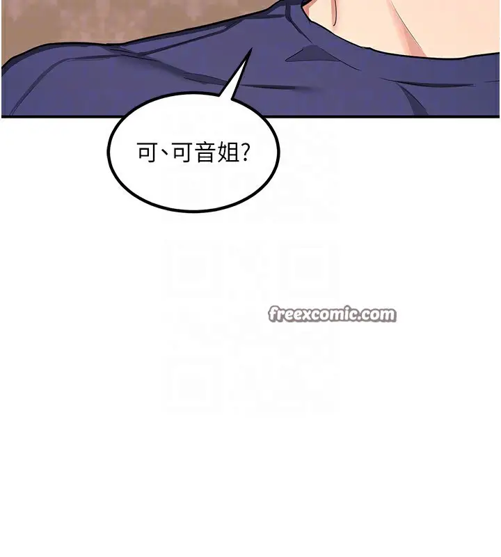 89