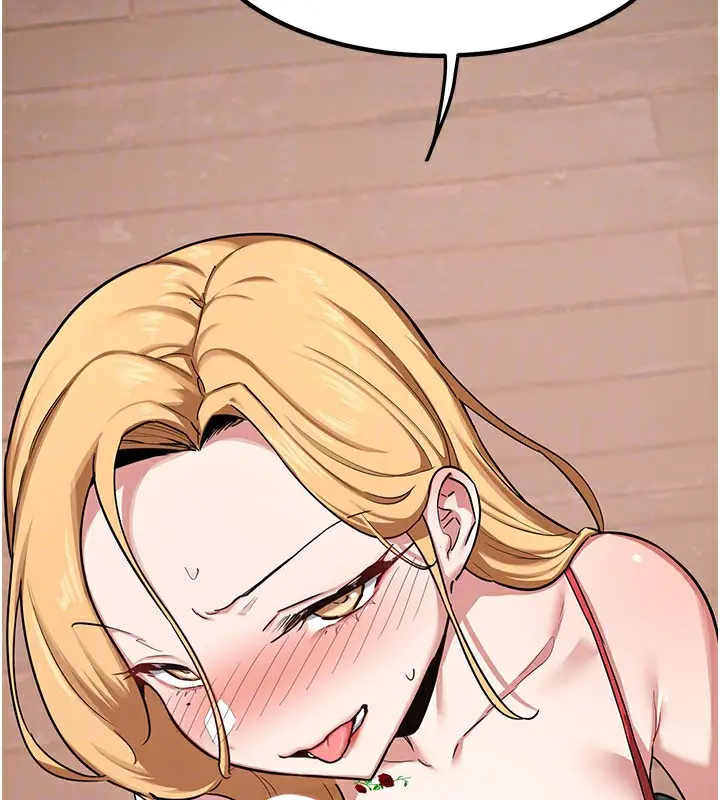 91