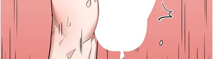 98