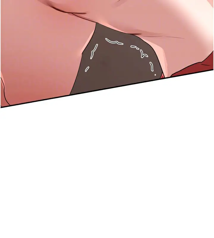 114