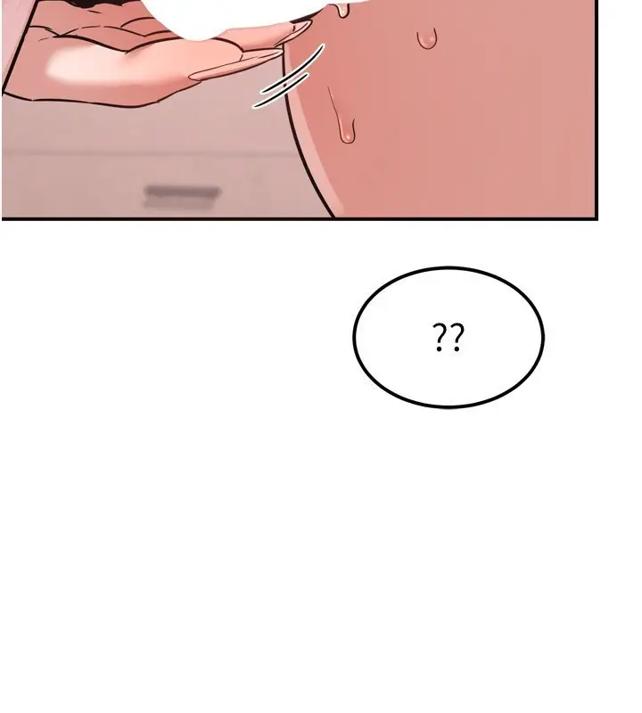 120