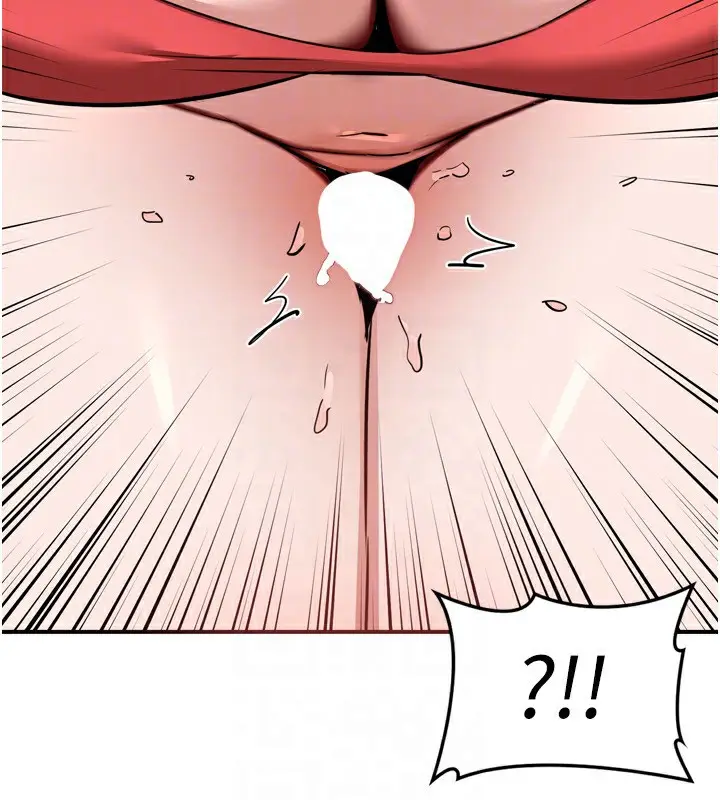 123