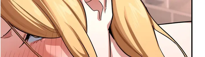 155