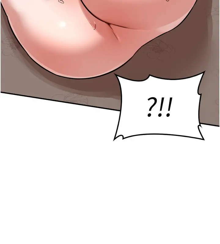 163