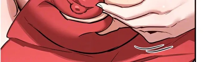 172