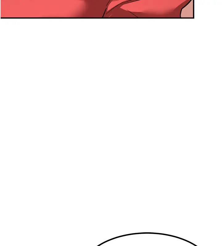 173