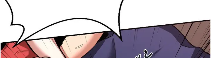 178
