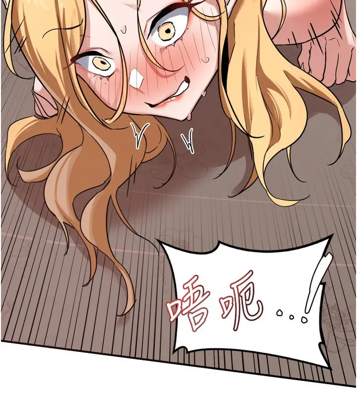 203
