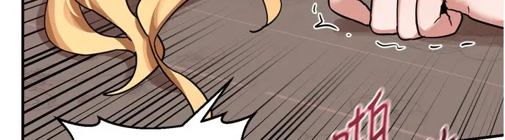 206