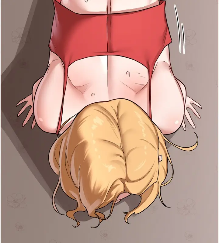 93