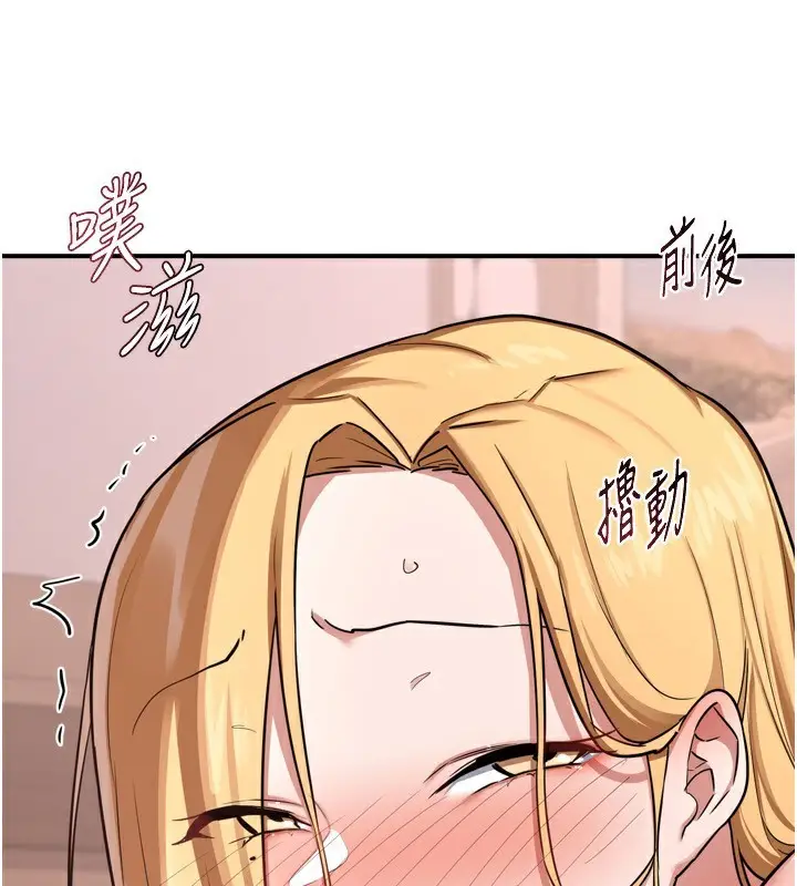 98