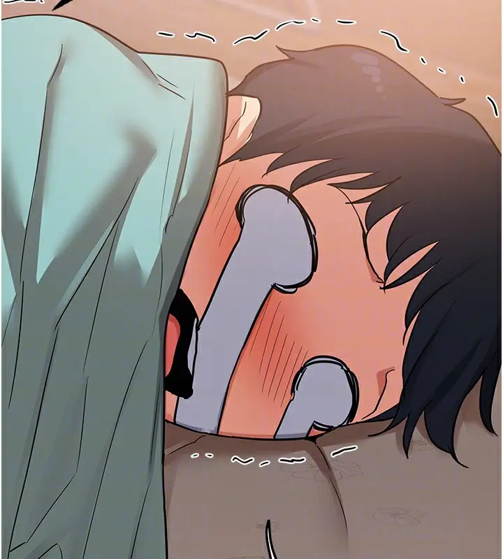103
