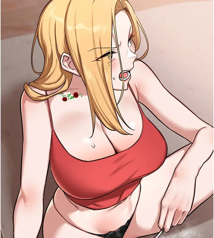 107
