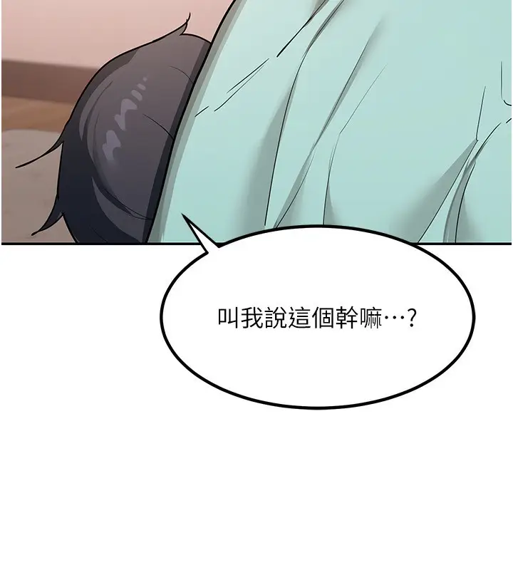 120