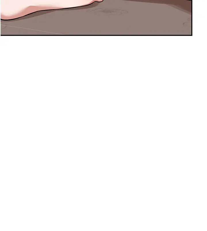 129