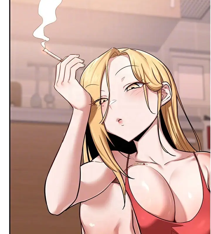 131