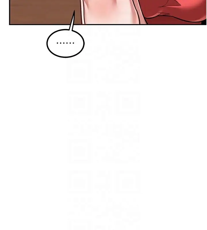 132