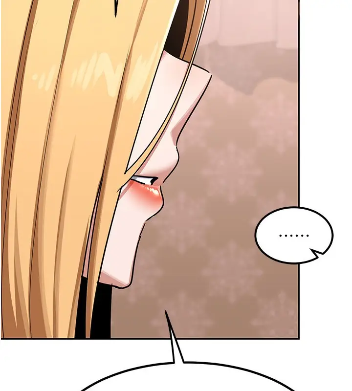 137