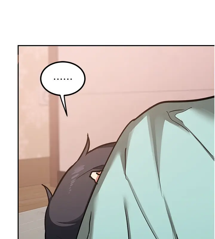 139