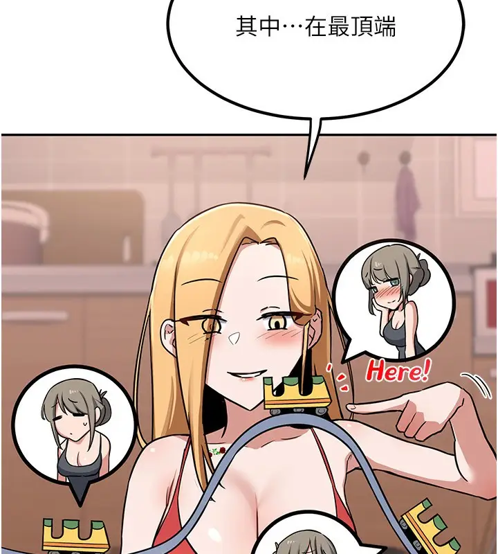 150