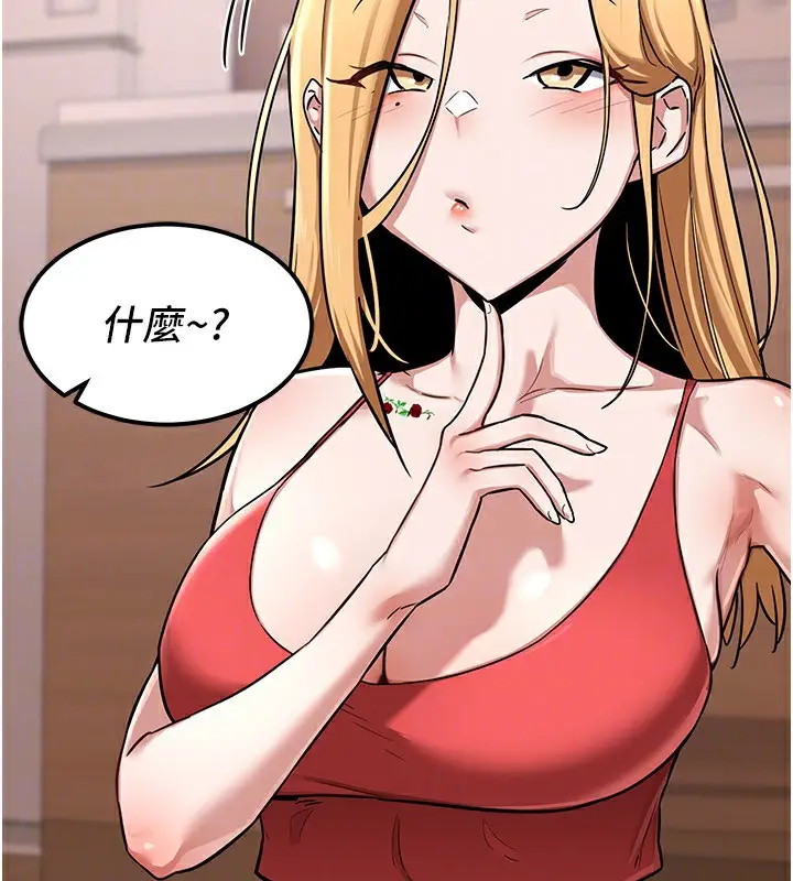 156
