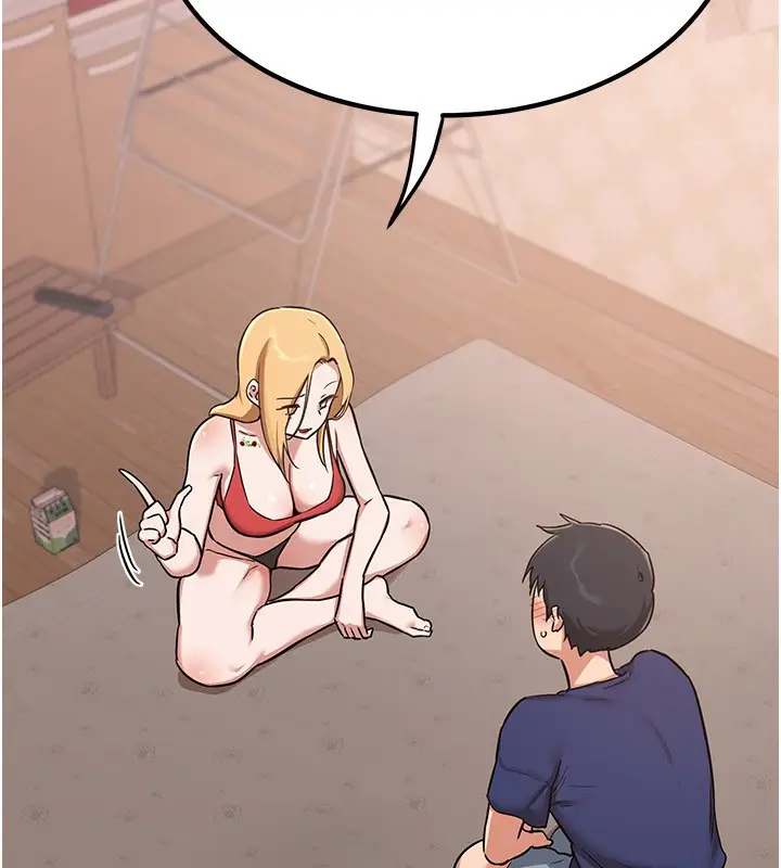 159
