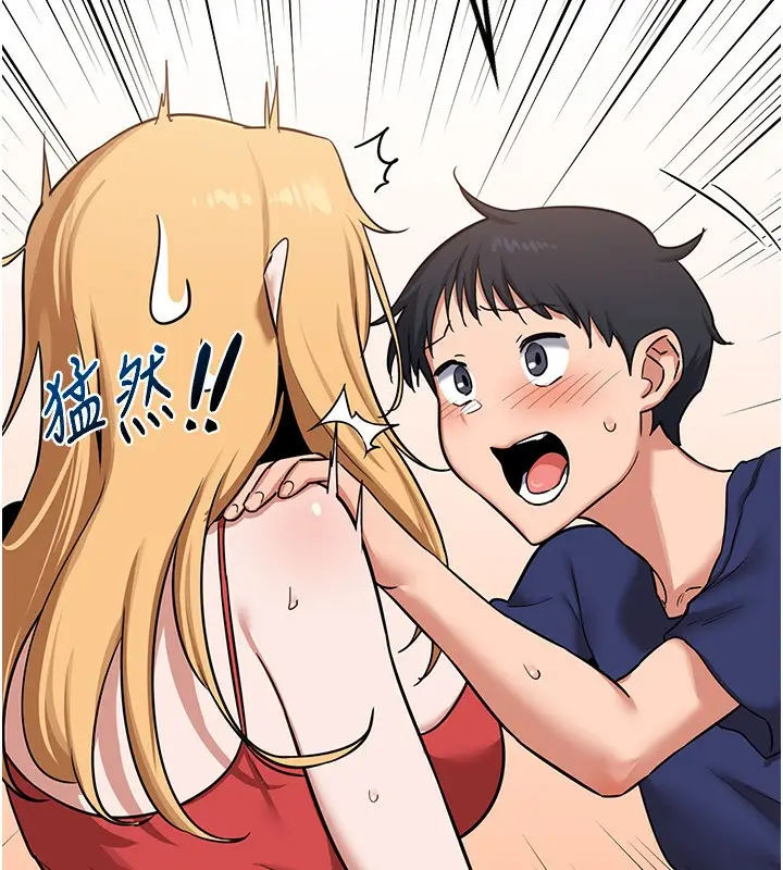 162
