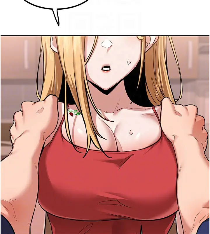 165