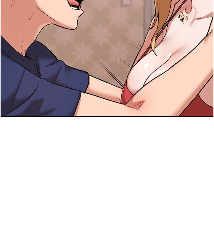 172