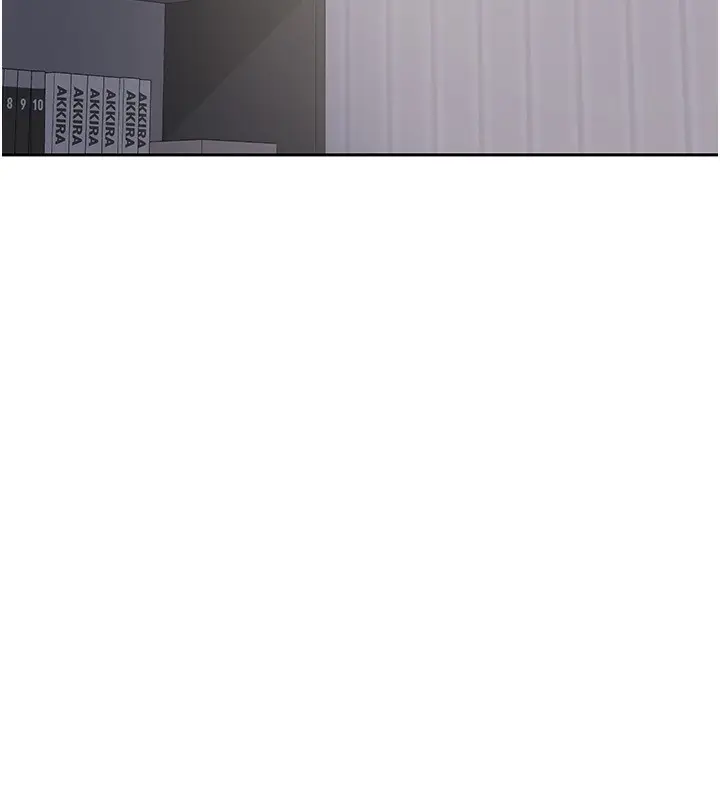 188