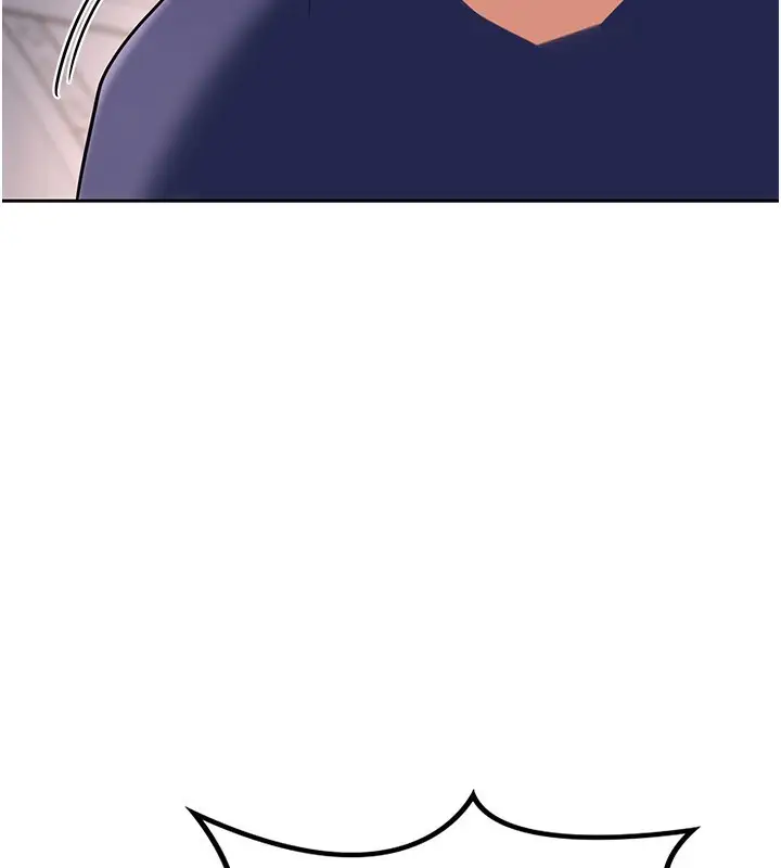 197