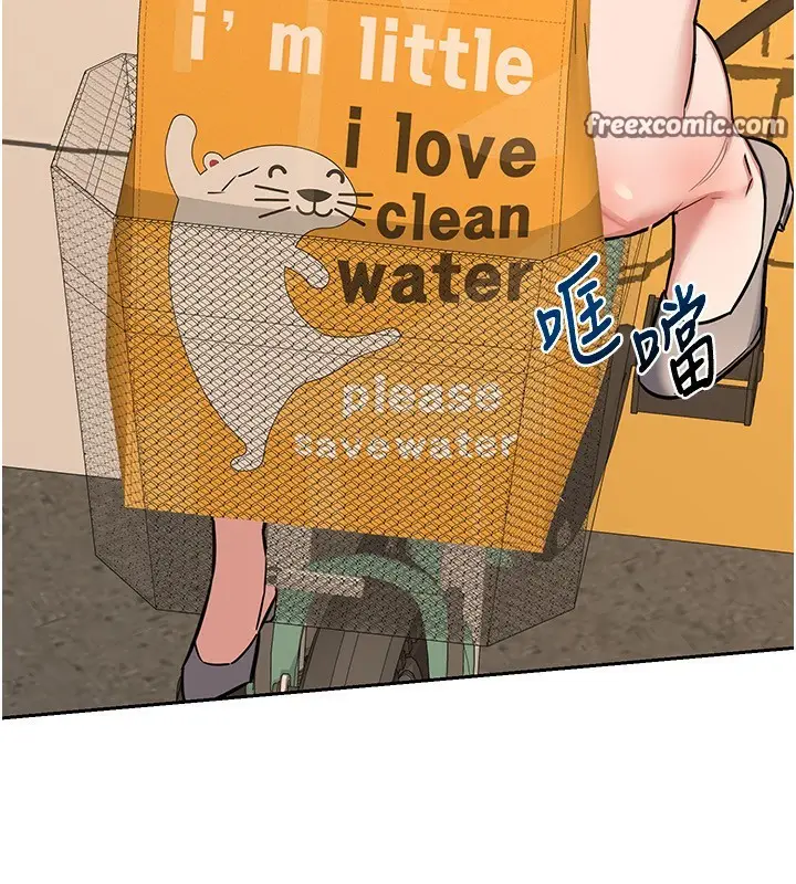 224