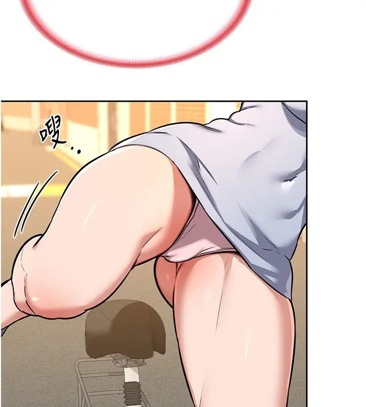 230