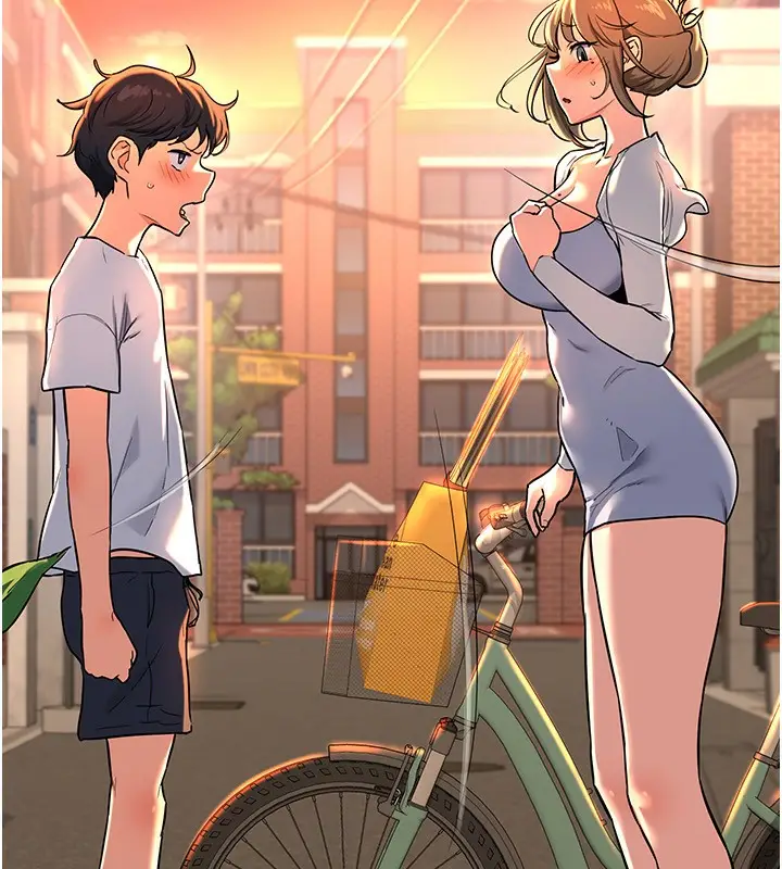 242
