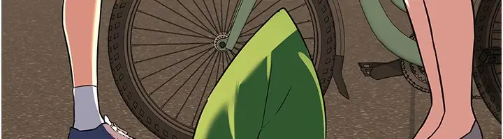 243