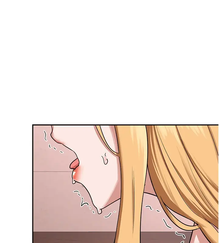 66