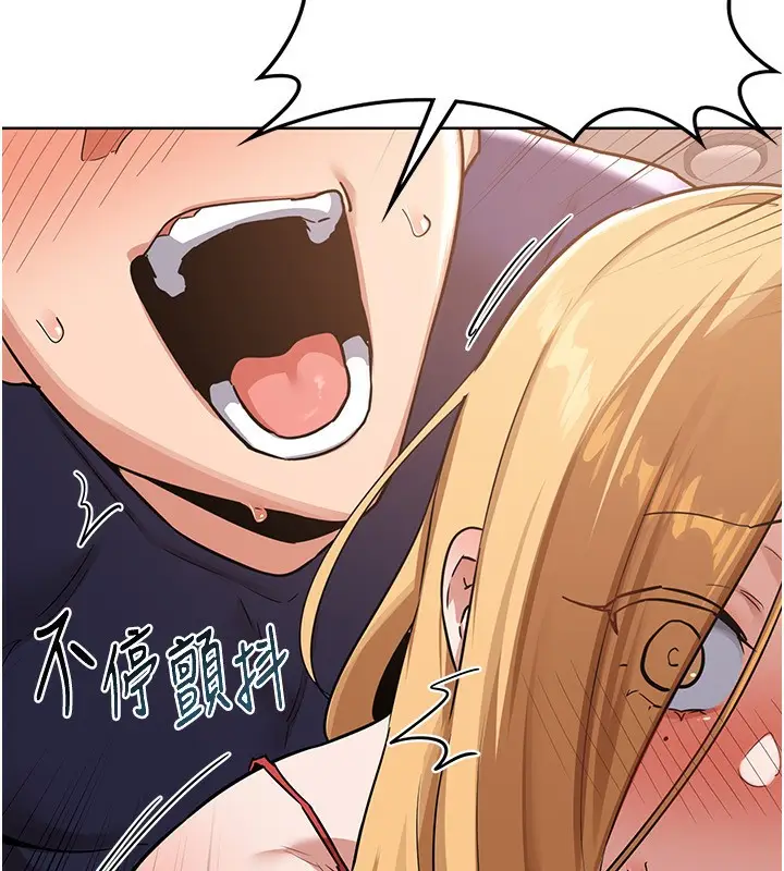 69