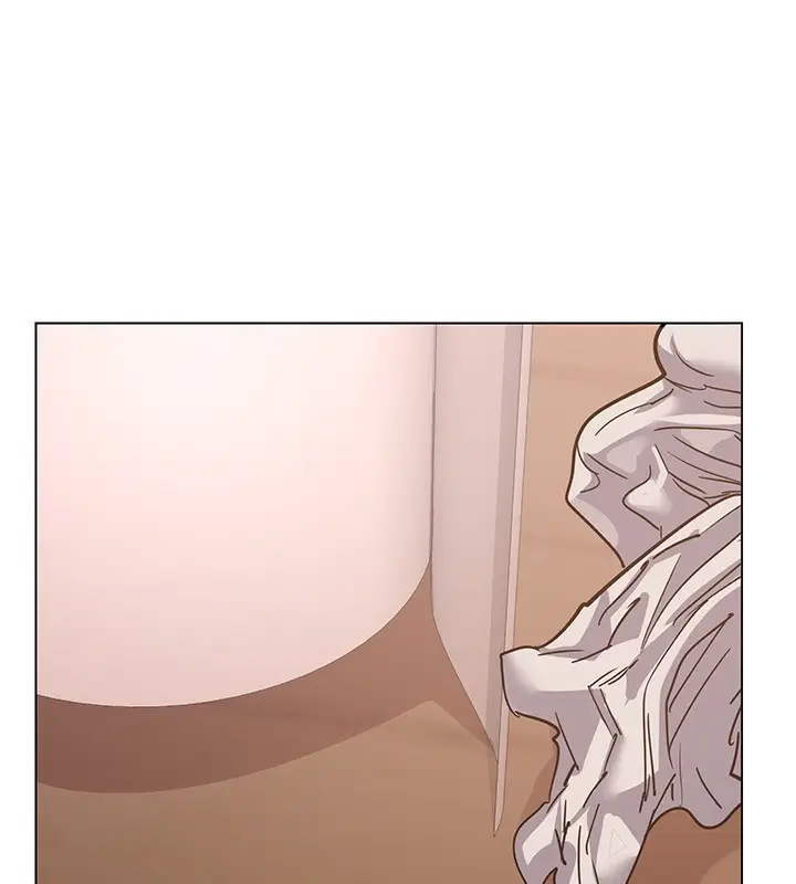 87