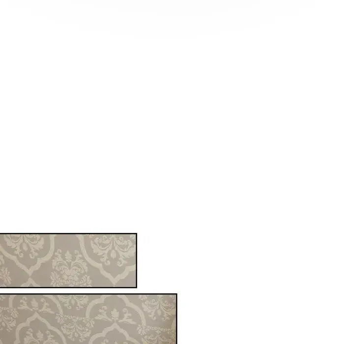 137
