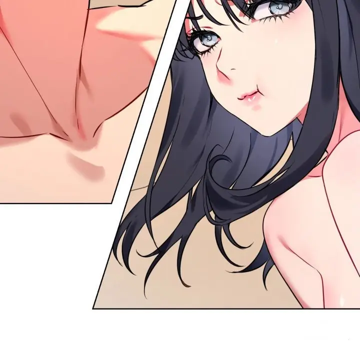 156