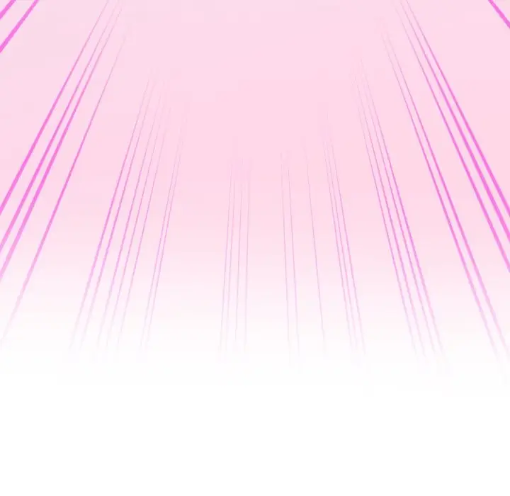 160