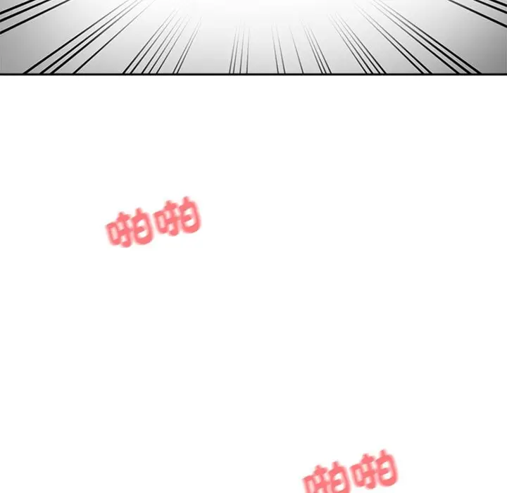 79