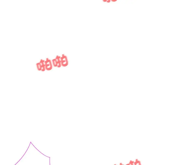 80