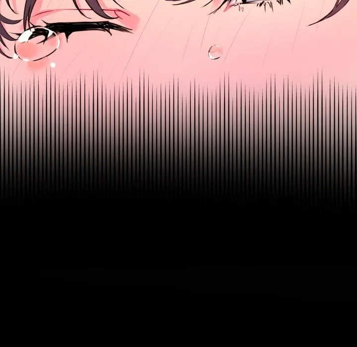92